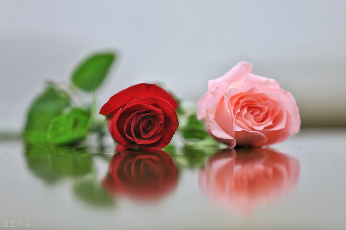 为什么会有凤凰男这样的言论,为什么凤凰男容易翻脸