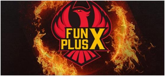 世纪华通股票是属于游戏股吗,世纪华通a股st了吗