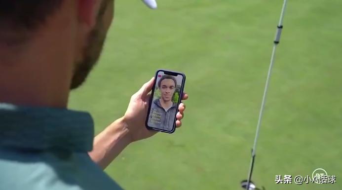 本色出镜,本色出演的表演