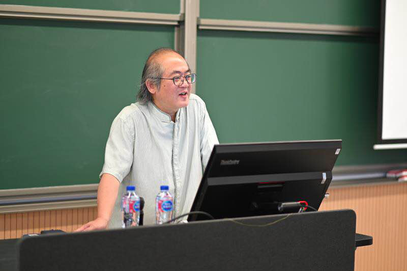 刘禹锡去过乌衣巷吗,刘禹锡写的乌衣巷地点在哪里