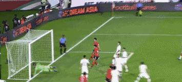 一切皆有可能的中国足球,情理之中意料之外台球