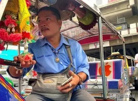 中国人宅在家里的日子，全世界：快快快撑不住了