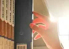 我与合肥一中美国蒙特威的“化学反应”