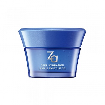 资生堂便宜又实惠的产品,资生堂必买精华排行榜