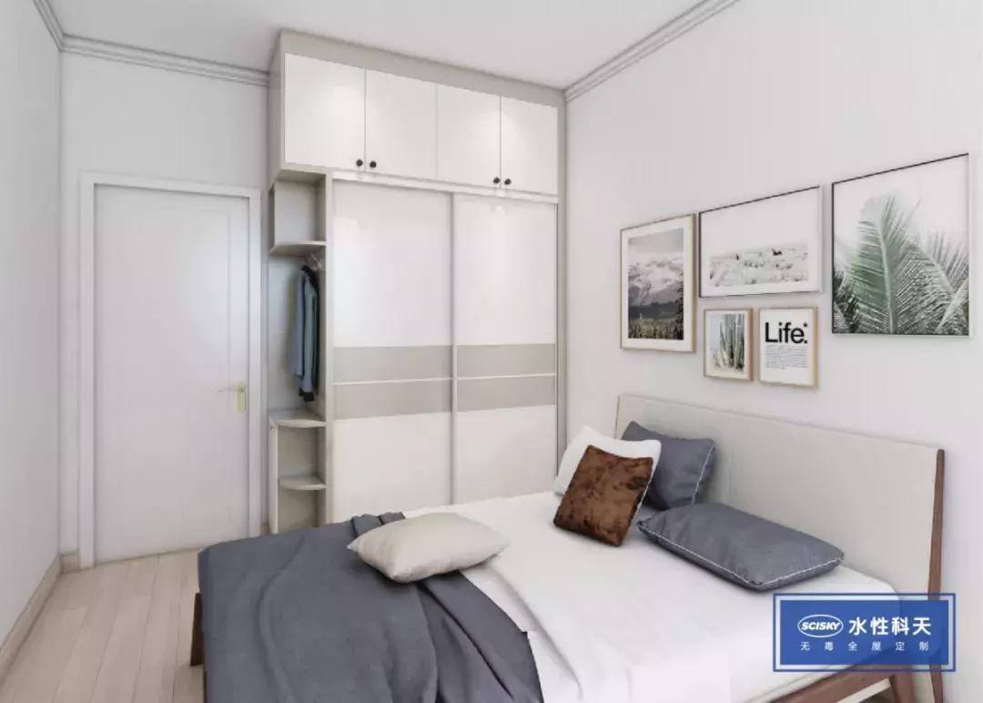 深圳牧云溪谷楼盘,深圳牧云溪谷