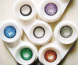 闅愬舰鐪奸暅鍜岀編鐬崇殑鍖哄埆鍦ㄥ摢,闅愬舰鐪奸暅鍜岀編鐬冲摢涓瘮杈冨ソ