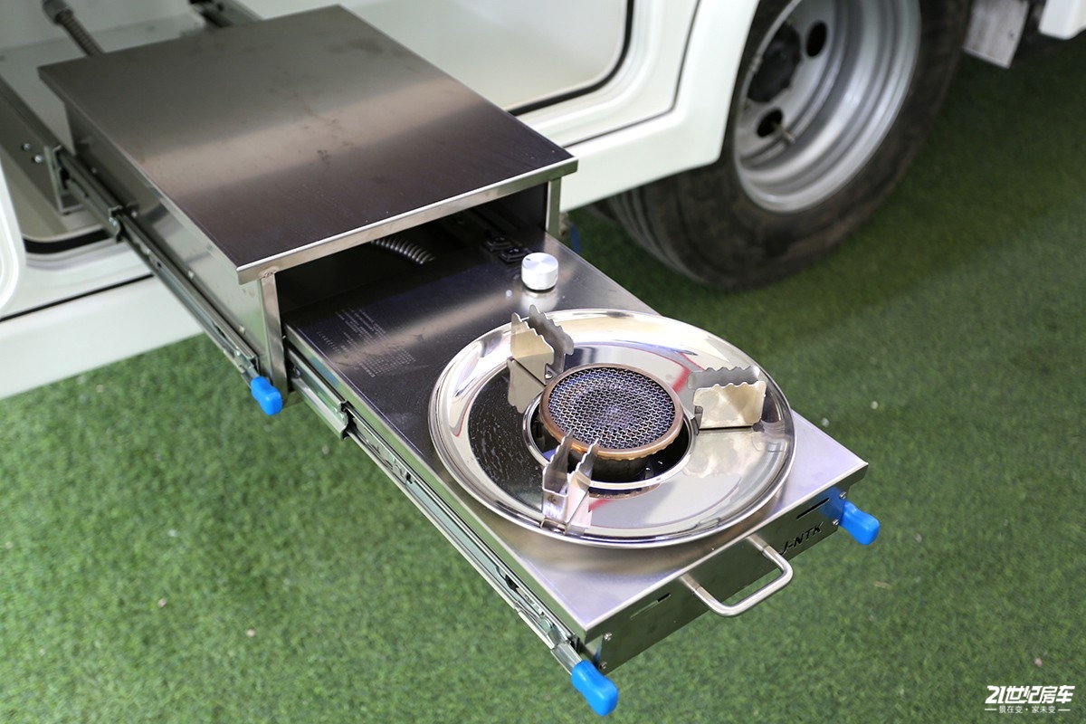 途佳房车上汽轻卡快运h300,途佳房车h300价格