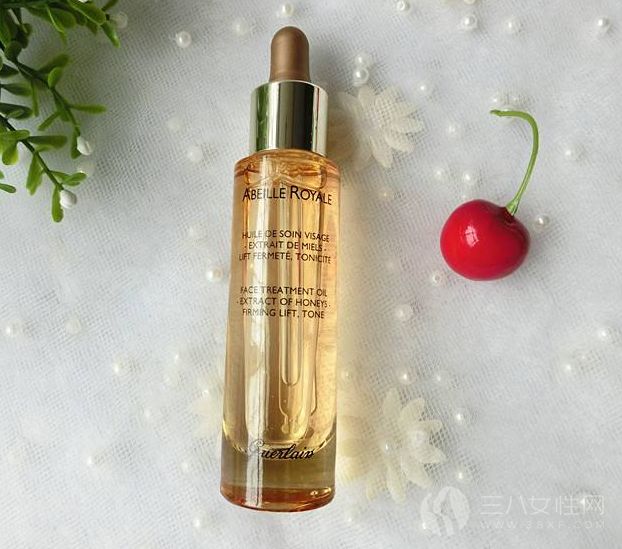 买对不买贵国货,买对不买贵的是什么