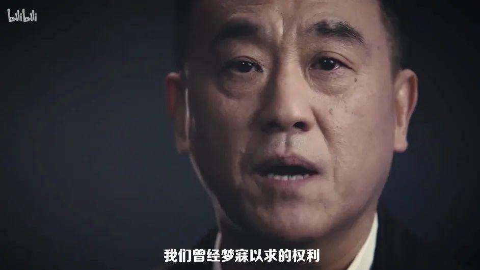 90后包租婆自曝拥有400栋楼,93年包租婆完整视频