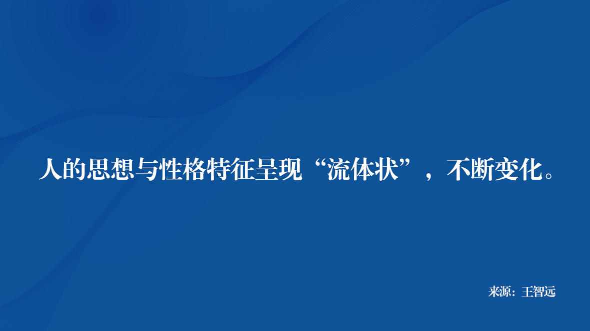 总是沉溺幻想怎么办,总是沉迷于情感幻想怎么办