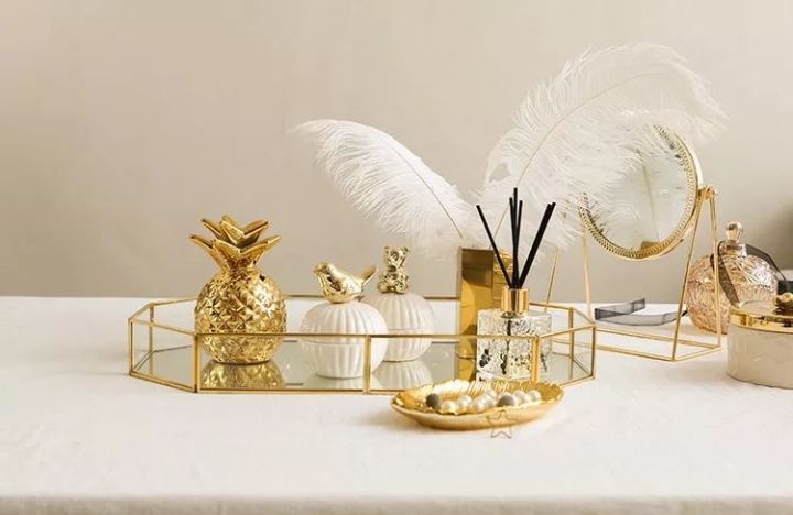 满堂喜轻奢装饰,满堂喜装饰官网