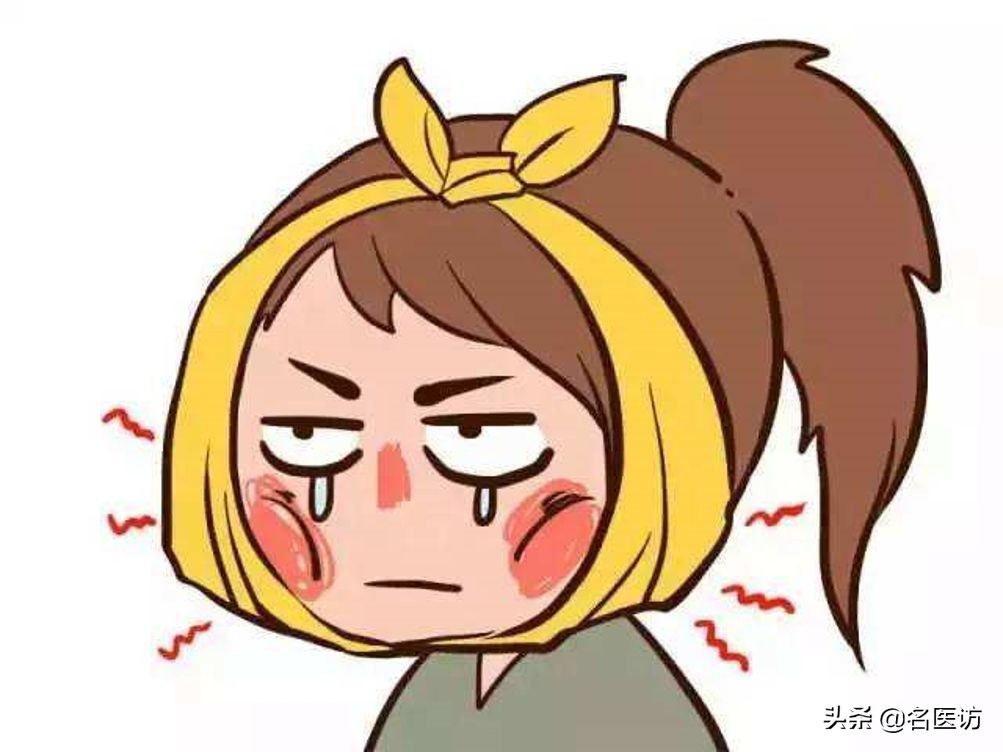 疫情牙痛怎么治疗,疫情期间牙痛用药怎么办