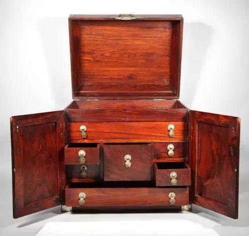 壁橱顶柜,顶箱柜暗柜