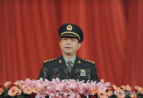 七十年代兰州军区各部队代号,七大军区分别是哪些