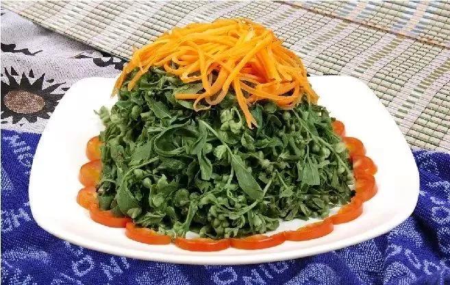 西双版纳有哪些美食值得一吃,西双版纳当地的特色美食是什么