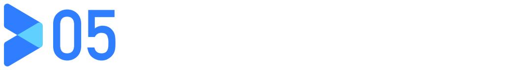 遇到考试焦虑怎么开导,遇到考试心态越差怎么办