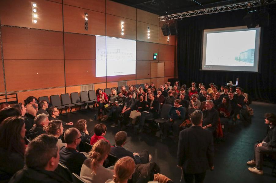 instagram最受欢迎标签,instagram最受欢迎的十大网红