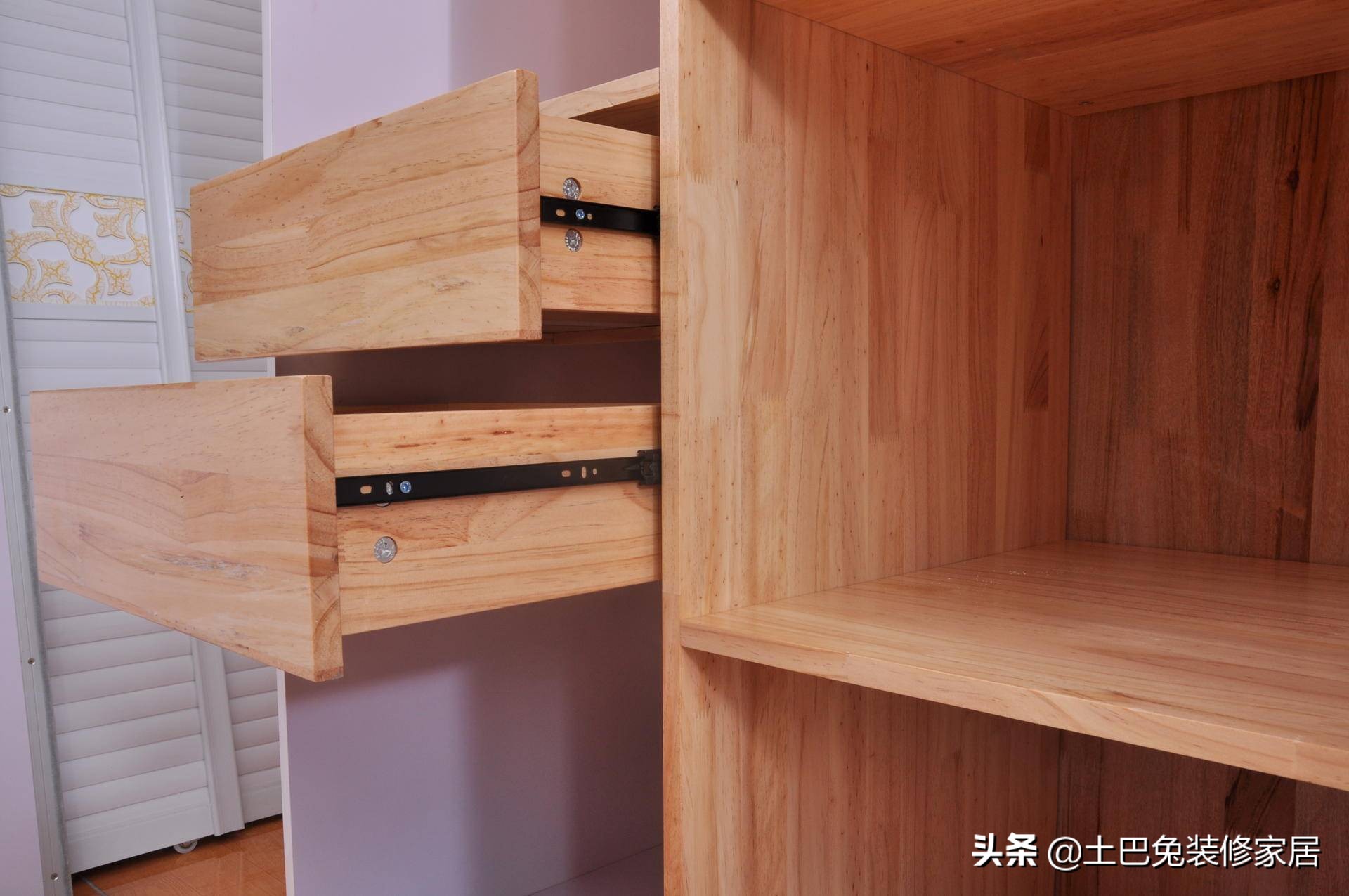 欧派索菲亚全友哪家好,欧派索菲亚全友哪家板材好