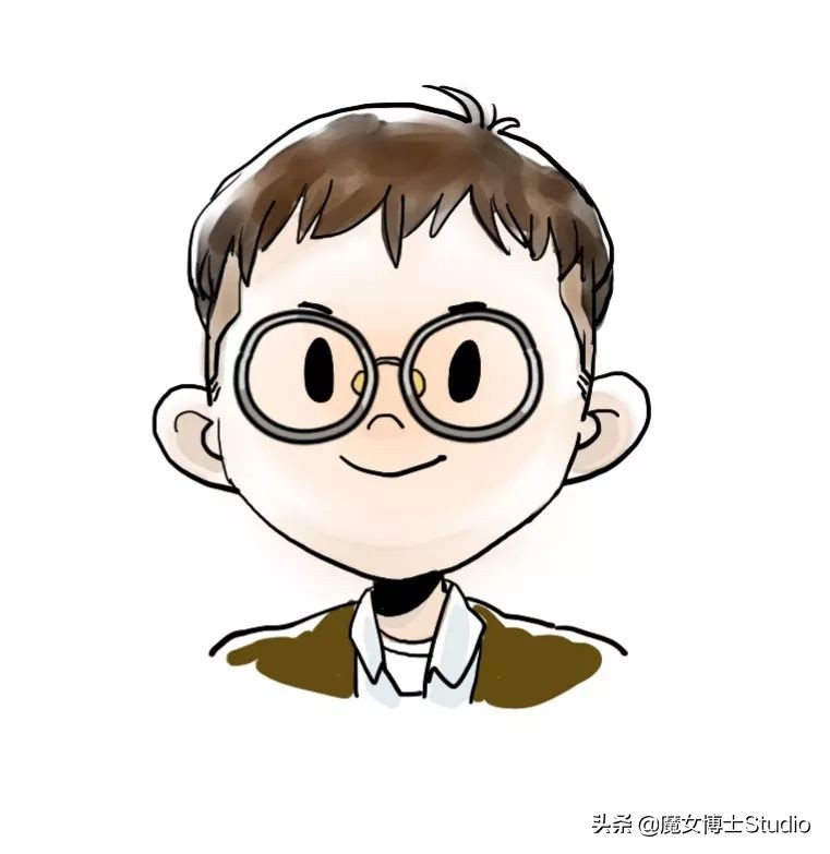 敏感肌可以用资生堂蓝胖子防晒,物理防晒和化学防晒敏感肌