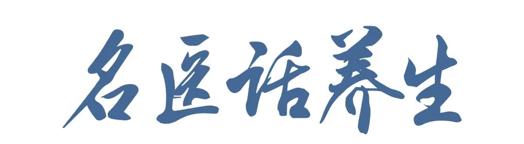 没有征兆而突发心梗有多可怕,哪些地方疼会是心梗的前兆