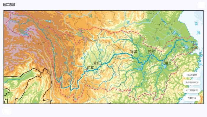 鄱阳湖水患怎么解决,鄱阳湖枯水的治理方法