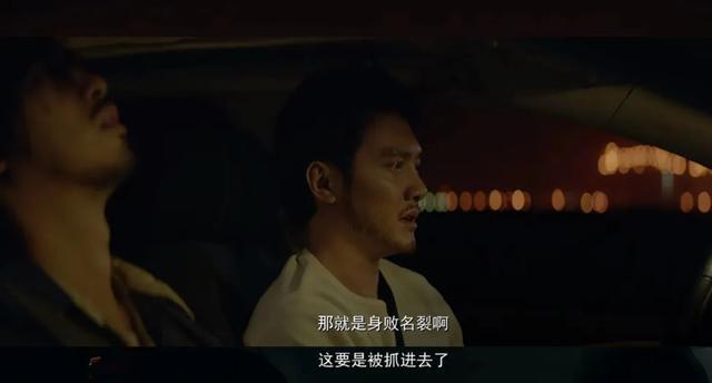 招嫖新型诈骗,新型诈骗手段招嫖