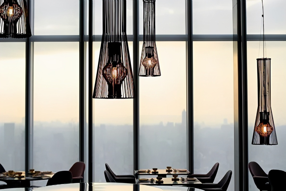 全球最贵十大奢华酒店排名,100张真实酒店图片