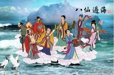 古人为何钟爱葫芦？除了寓意“福禄”美好之外，还有什么寓意