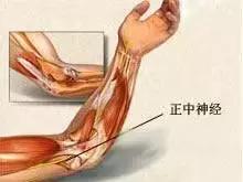 爱运动更好学习,爱运动保护好自己