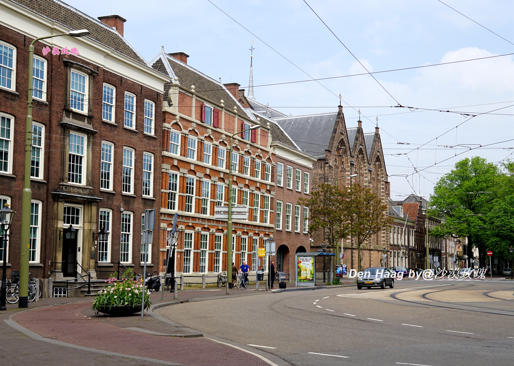 aa制的另一种说法,AA制的意思