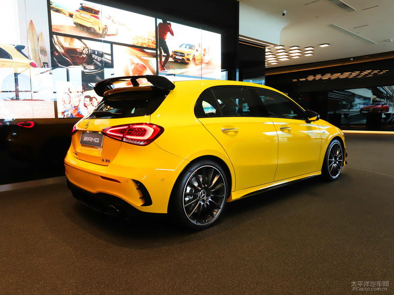 奥迪新a4l2023款,奥迪a3和小鹏p7哪个好