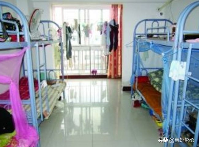 深圳富士康哪个部门轻松工资又高,在富士康打工的日子