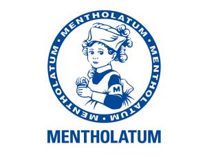 去角质产品排行榜10强,男生除螨去角质