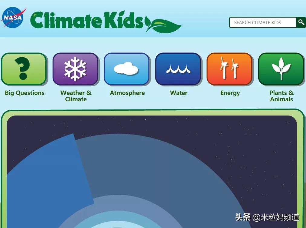 一些有意思的国外网站,有哪些有趣的国外网站