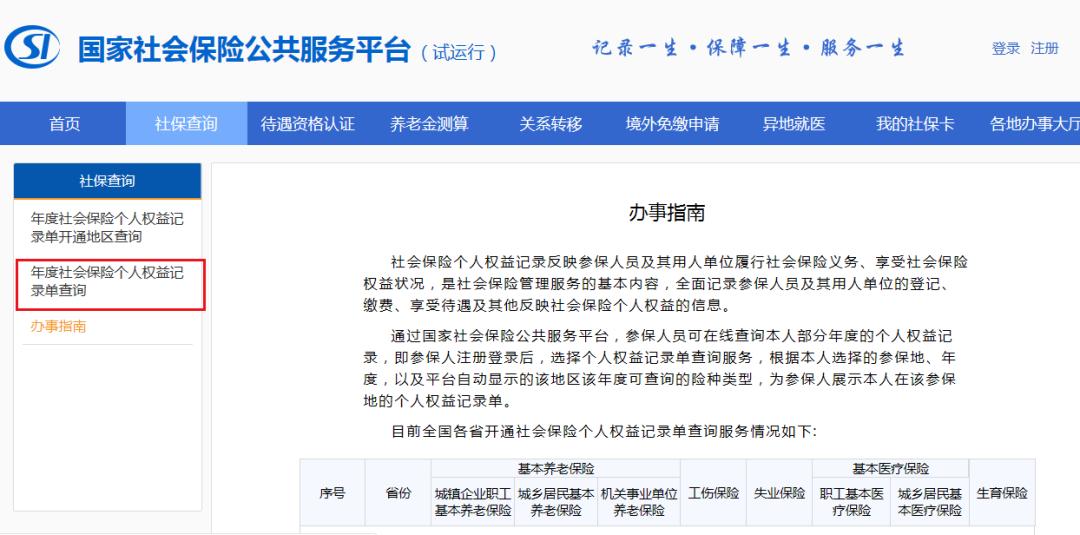 医保变了，无需发票报销！医保个人账户取消，每年补助