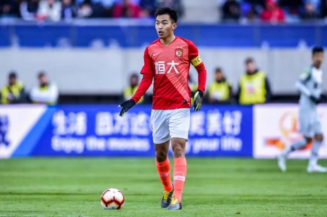 足坛80后现役十大球员,盘点80后十大球员