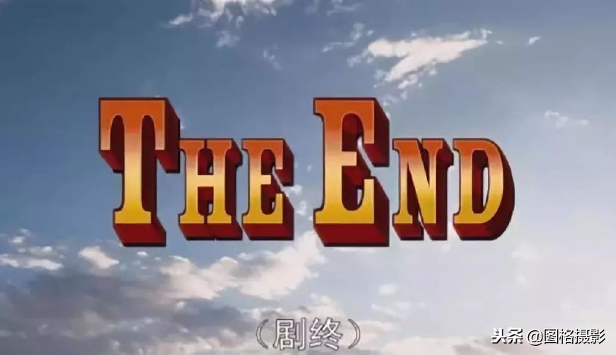 相机为什么不能外借,为什么相机不能外借