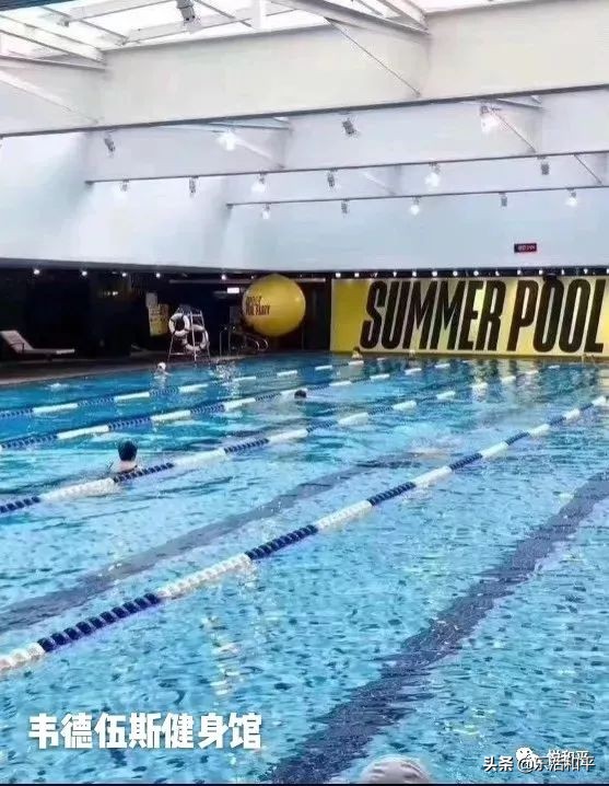 和平精英地区名片称号,和平精英十二个名片