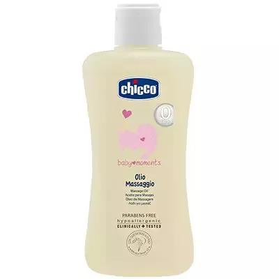 宝宝肌肤怎么护理,宝宝皮肤保养小技巧