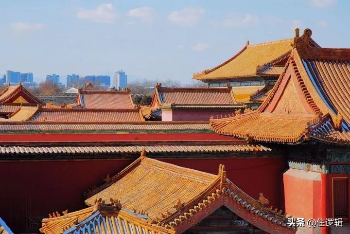 生活有点焦虑,生活有点绿才会红红火火