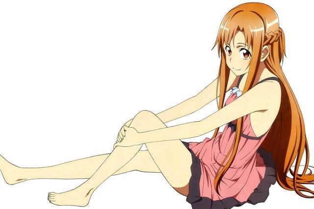 虎穴秋叶原店公开2020年上半年本子销量榜，原来绅士都喜欢这些