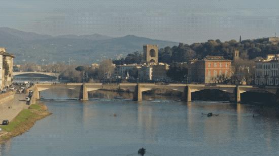 世界各大博物馆稀世珍宝,捐出百万家产的女人