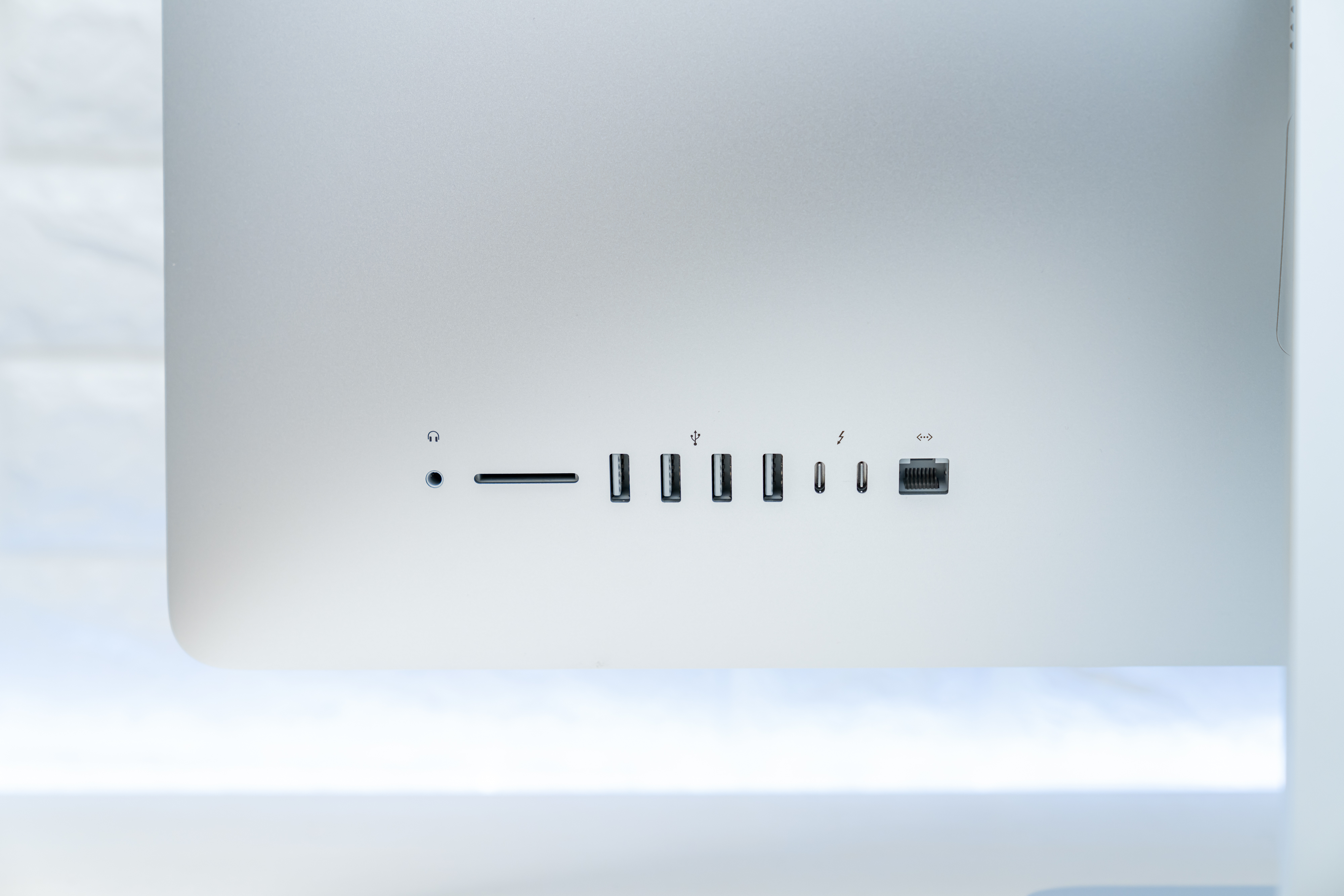 imac2020款升级攻略,imac2020提升了什么