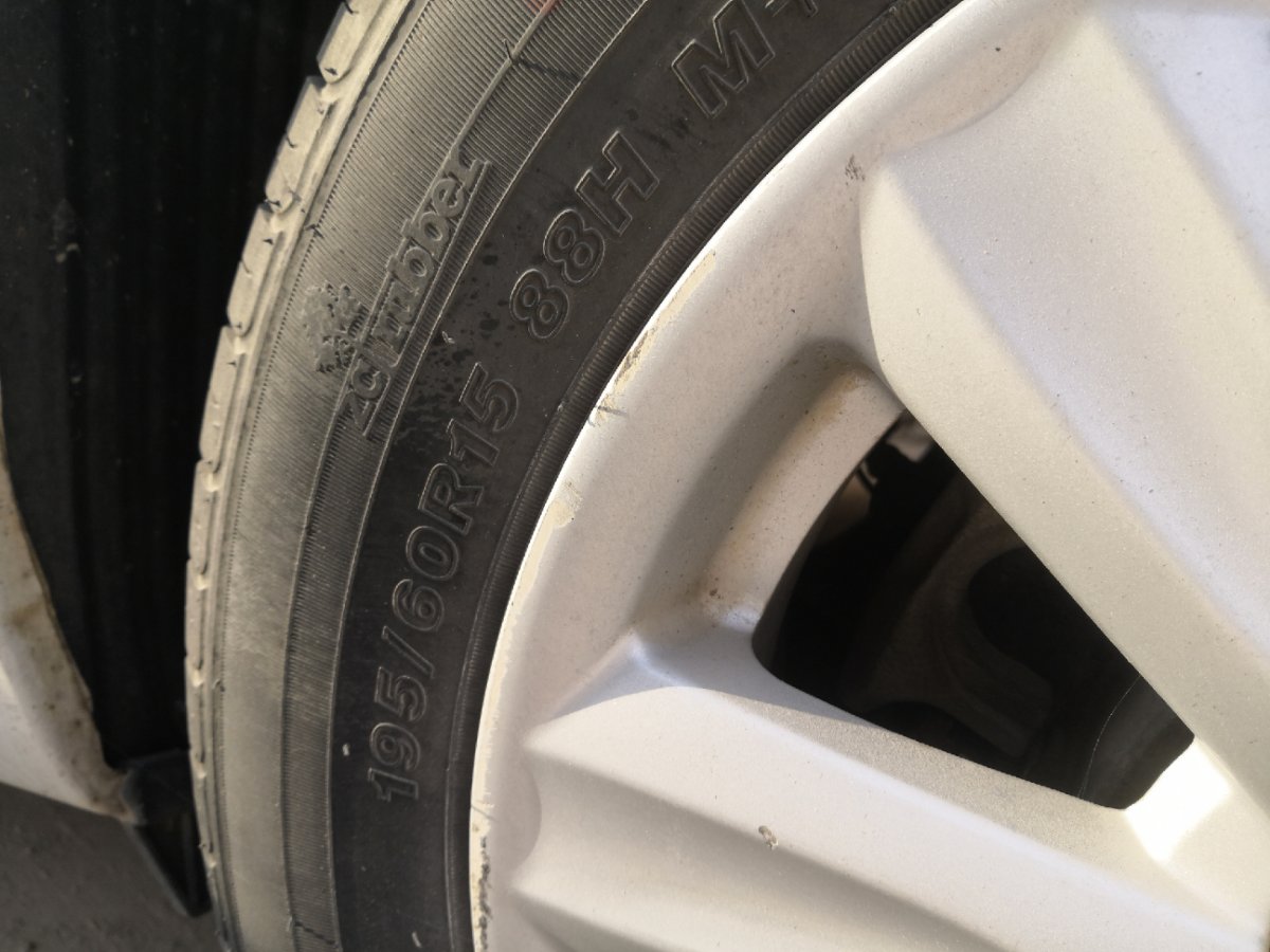 比亚迪l3车多长,比亚迪l3新车多少钱