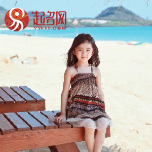 十二星座女生专属古风仙气名字,又仙气又好听的网红女孩名字