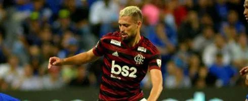 萨老爷子米兰完整视频,萨老爷子