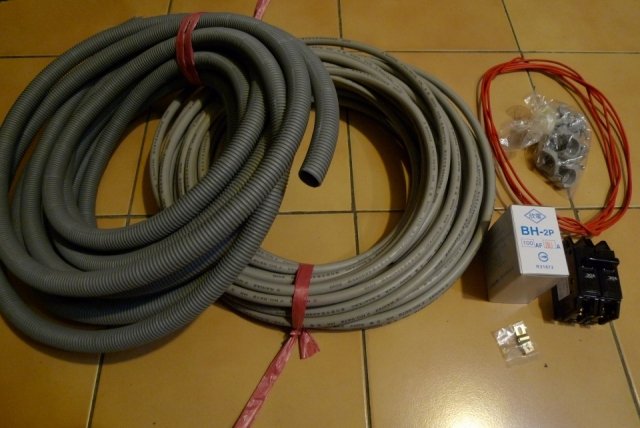 音响发烧入门级,音响发烧入坑过程