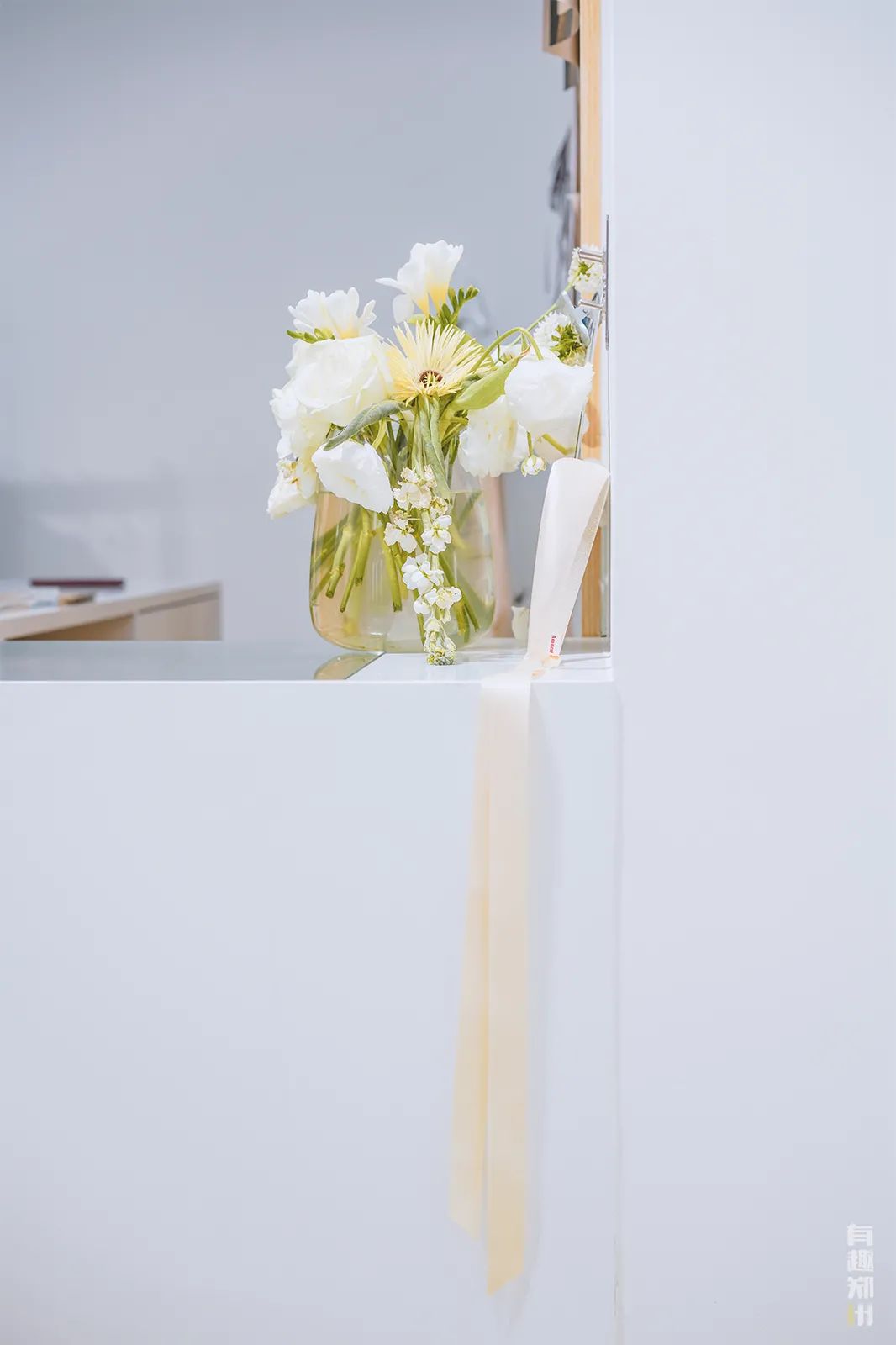 逛完买手店,我就是郑州最潮流的仔