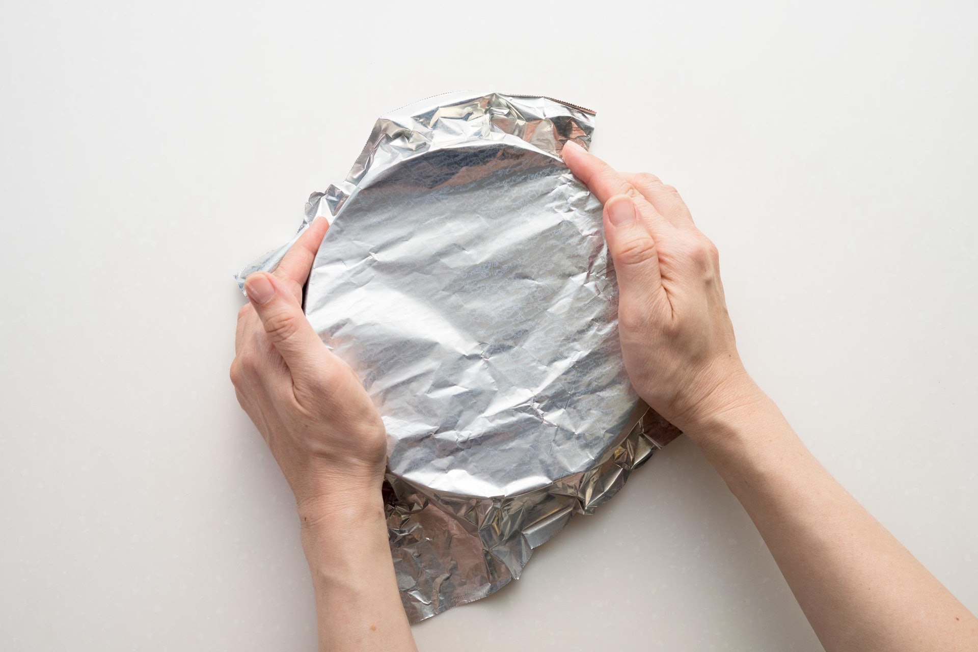 蒸鸡蛋羹要多长时间最滑嫩,怎样蒸鸡蛋羹才能把鸡蛋变得滑嫩