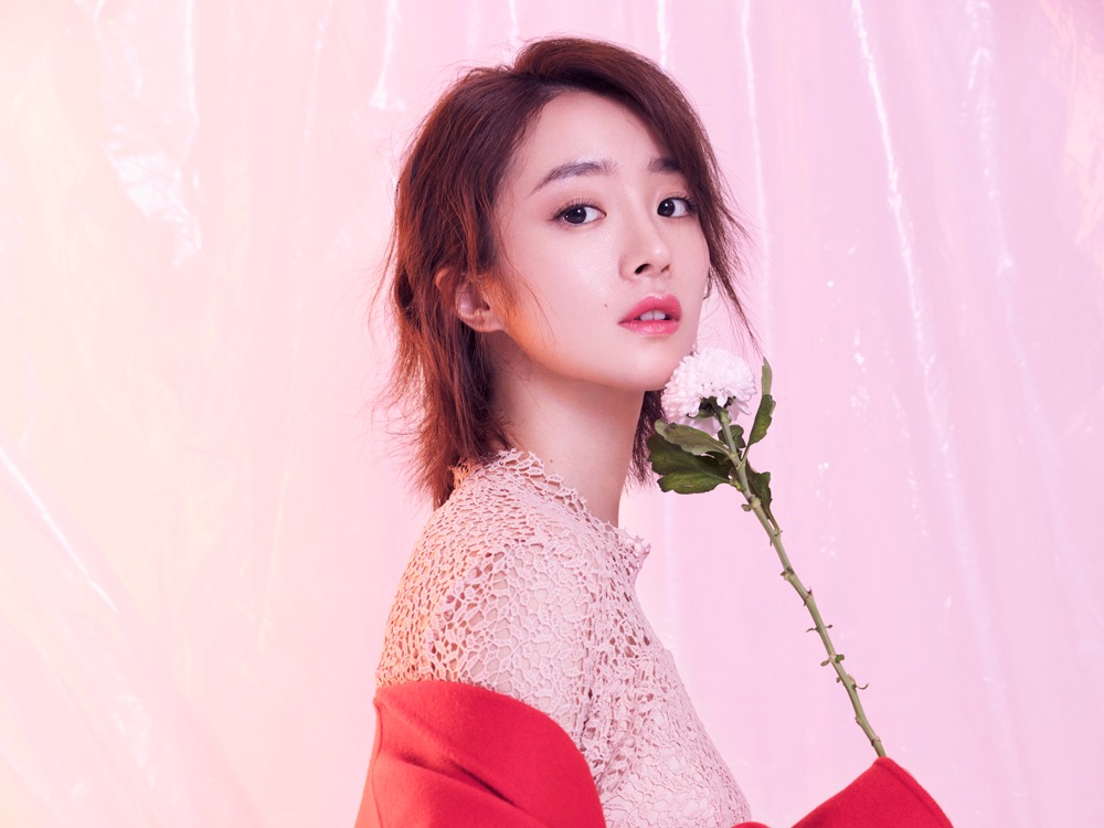 旋风少女播了吗,旋风少女是几几年播出